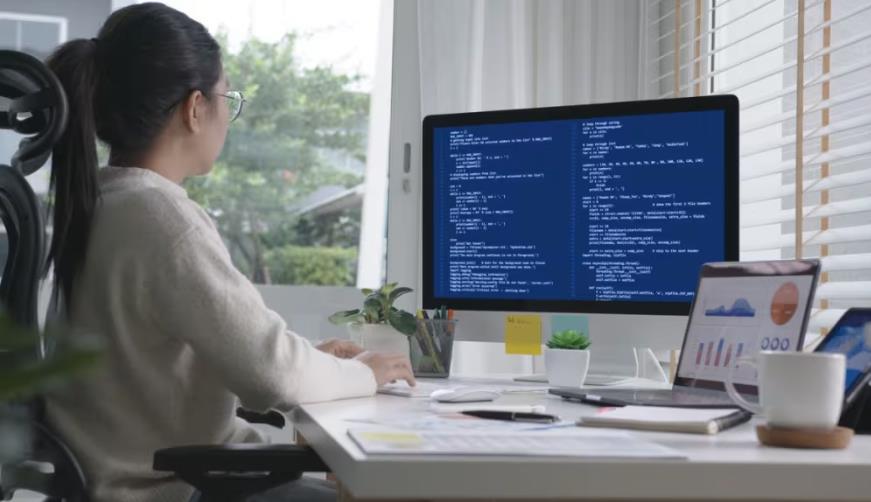 河口CRM系统集成对接:无障碍实践赋能系统用户体验升级