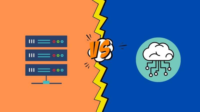 河口小程序开发：CI/CD赋能，开启高效测试部署新篇