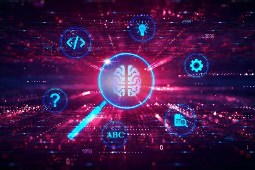 河口企业AI应用落地：AI赋能，掘金教育科技新机遇