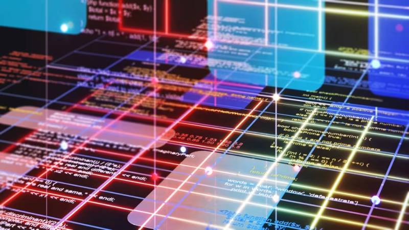 河口企业数字化解决方案:云使用便利与脆弱性的平衡之道