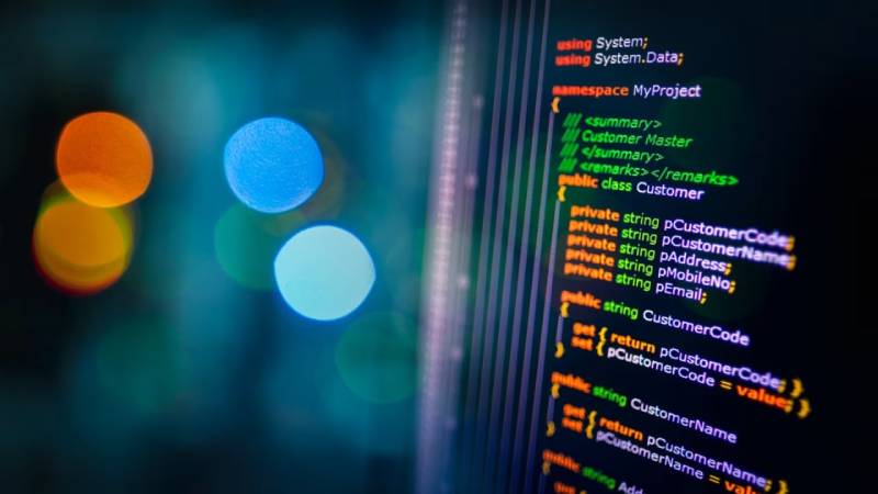 河口网站建设:Ruby on Rails驱动高效网页应用的时机选择