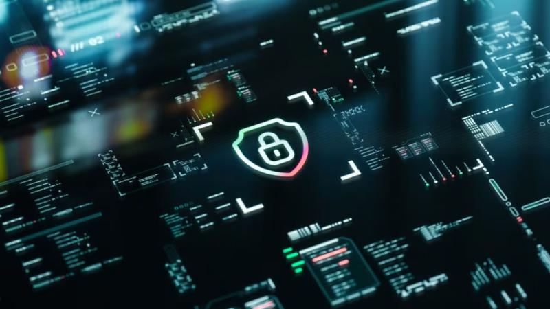 河口CRM系统集成对接：集成开发环境（IDE），打通系统对接密钥