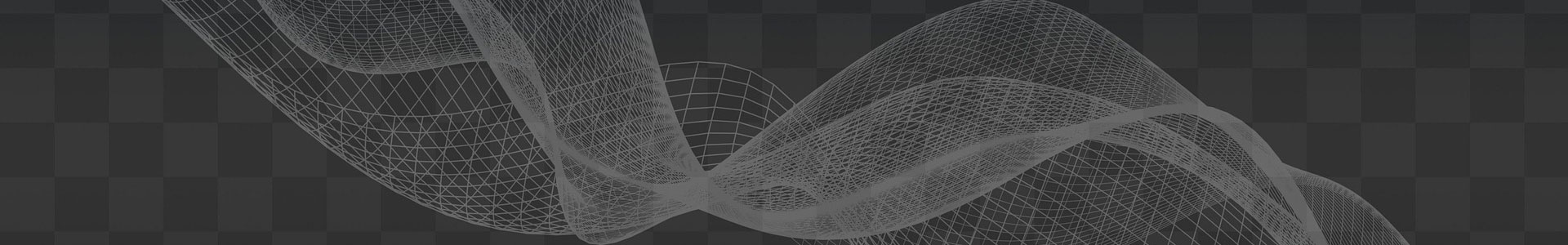 河口企业数字化升级专家